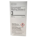 Beckman Coulter General Chemistry System Reagent Aution Max Concentrated Wash Solution 3 For Aution Max Urine Chemistry Analyzers 