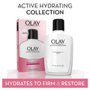 Olay Moisturizer (Each)