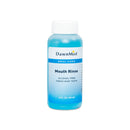 DawnMist Mouth Rinse, Fresh Mint Flavor, 2-ounce Bottle (Case of 144)