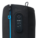 Therabody Inc RecoveryAir JetBoots Compression Massage Garment & Control Unit, Medium 