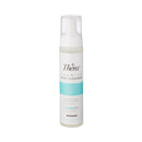 McKesson Thera Foaming Body Cleanser, 9-ounce Pump Bottle (Case of 12 Bottles)