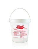 SOLIDIFIER RED Z 3.5LB BUCKET
