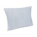 McKesson Disposable Bed Pillow (Case of 24)