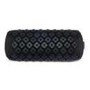 Kanjo Vibrating Acupressure Pillow (Case of 20)