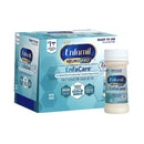Enfamil NeuroPro EnfaCare Ready to Use Infant Formula, 2-ounce bottle (Case of 48)