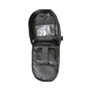 Triac Feeding Pump Backpack for Enteralite Infinity and Joey Pumps (Each)