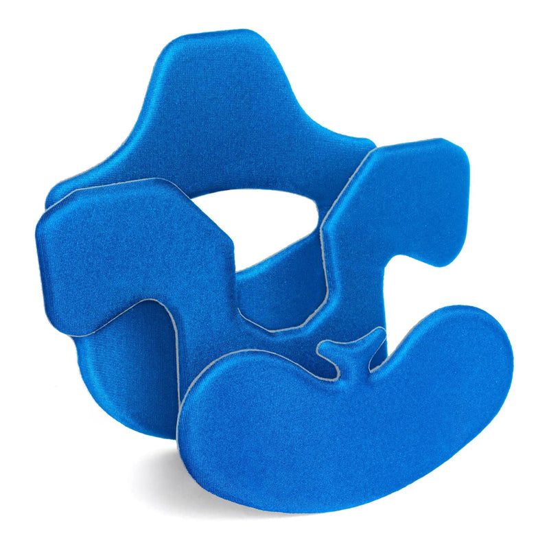 Ossur Miami J Cervical Collar Replacement Pad (Each)