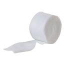 McKesson Brand McKesson White Polyester Cast Padding, 2 Inch x 4 Yard (80/CS) 