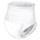 Abena North America Abena Pants M0 Absorbent Underwear, Medium (84/CS) 