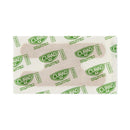 Comfort Cloth Knuckle Tan Adhesive Strip, 1-1/2 x 3 Inch (Case of 1200)