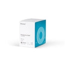 Brava Thin Skin Barrier Ring, 15 mm seal width (Box of 10)