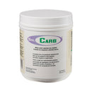 Epic Pharmaceutical Industries Corp SolCarb Soluble Form of Powdered Carbohydrate, 454 Gram Jar (6/CS)