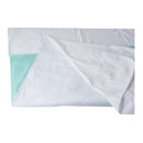 DMI Underpad with Tuckable Flaps, 36 x 40 Inch (Each)