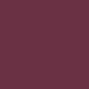 Sterling Series ProKit Aneroid Sphygmomanometer with Stethoscope, Burgundy (20/CS) 