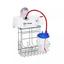 TUBE DIP FOR SAF-T PUMP 16IN50/CS