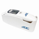 American Diagnostic Corp Digital Stick Thermometer Adtemp 424 Ear Probe Handheld 