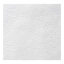 Dixie Luncheon Napkin (Case of 6000)