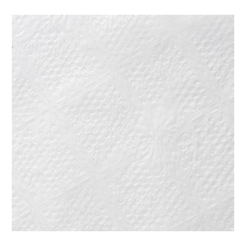 Dixie Luncheon Napkin (Case of 6000)