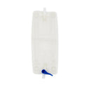 Urinary Leg Bag Kit (Box of 10)