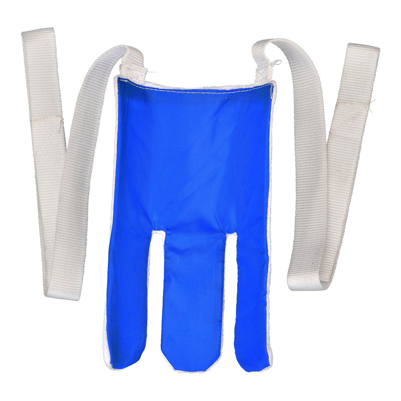Nova Terry Cloth Sock Aid (Each)