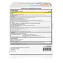McKesson Acetaminophen Pain Relief (Case of 12 Boxes)