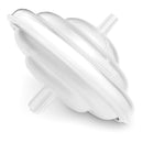 SpeCtra Breast Pump Accessory Kit for SpeCtra SG Breast Pump 