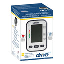 drive Digital Blood Pressure Monitoring Unit (Each)