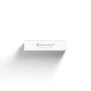 GenaCheck COVID-19/Flu A & B Rapid Self-Test (Case of 288)