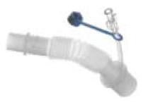 Flex Tubing (Case of 50)