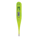 Veridian Healthcare LLC 60 Second Digital Thermometers, 16 Piece Display (128/CS) 