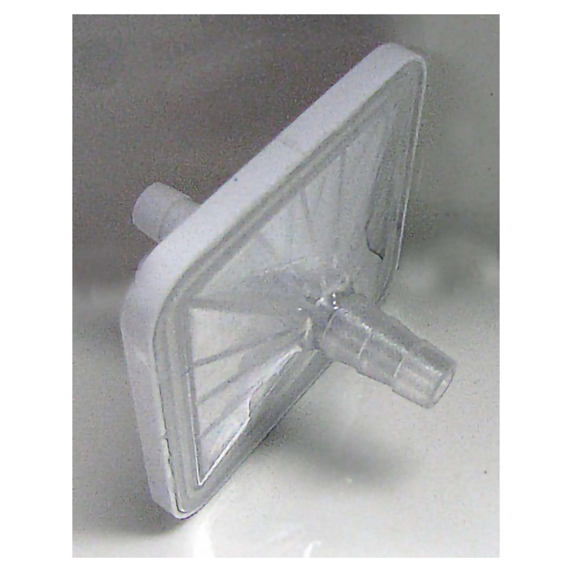 Mada Medical Products Aspirator Bacteria Filter For 172BS-II/179-II Aspirator 
