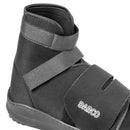 Darco SlimLine Cast Boot, Large (Case of 36)