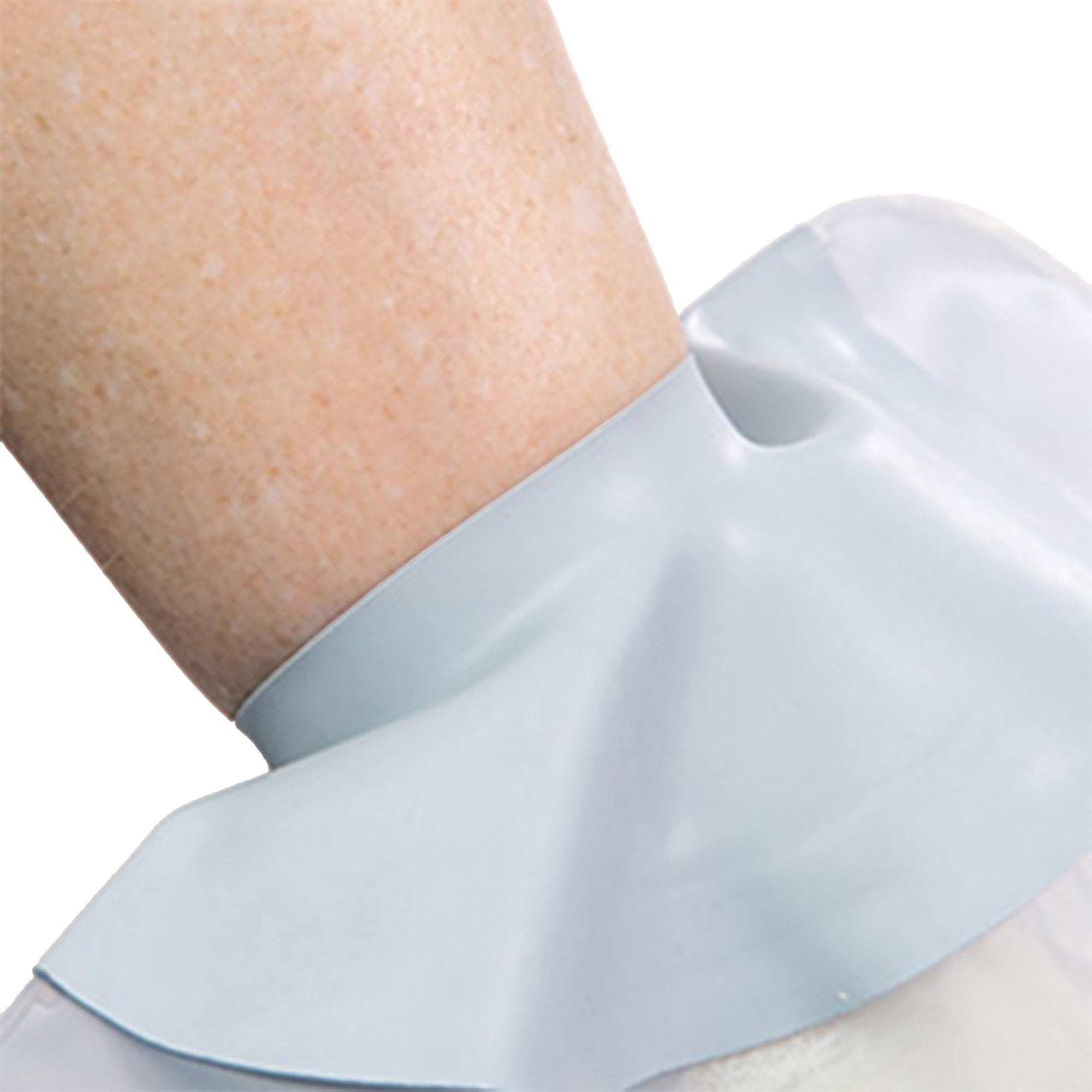 Brownmed Seal-Tight Leg Cast Protector 