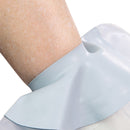 Brownmed Seal-Tight Leg Cast Protector 