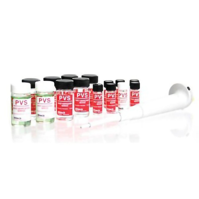 Pipette Verification Service Kit 201 to 5,000 µL 