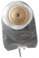 POUCH UROSTOMY 8IN 1PC PCUTFOLD OVR TAP 5/8IN STOMA 10/BX