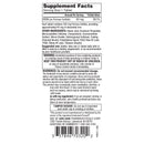 Geri-Care Geri-Care Iron Mineral Supplement (12/CS) 
