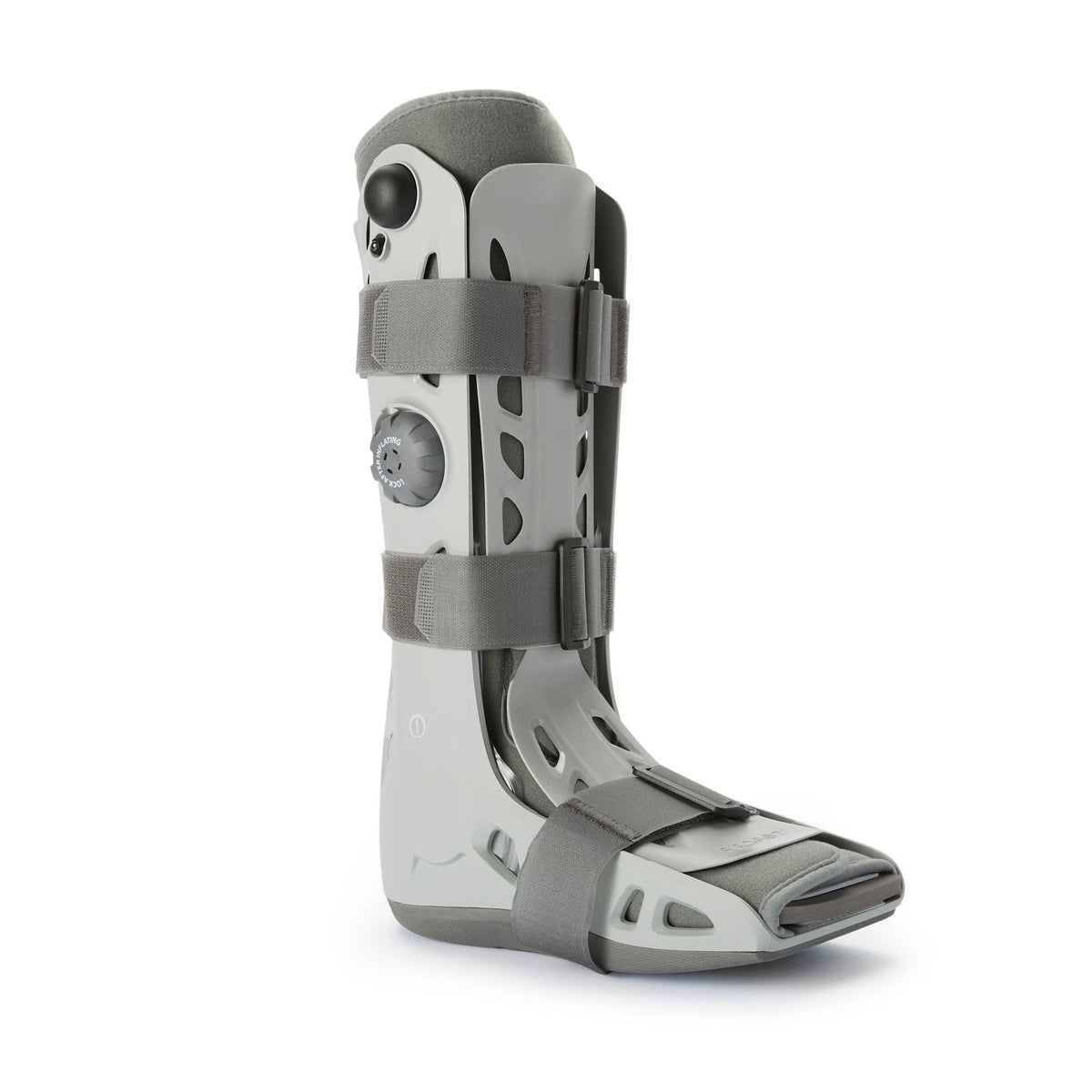 Aircast AirSelect Air Walker Boot, Large (Each)