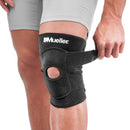 Mueller Sports Medicine Mueller Sport Care Knee Support, One Size Fits Most 