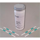OC-Light S FIT Sampling Bottle (Box of 50)