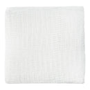 McKesson USP Type VII Gauze Sponge, 2 x 2 Inch, 12-Ply (Case of 8000)