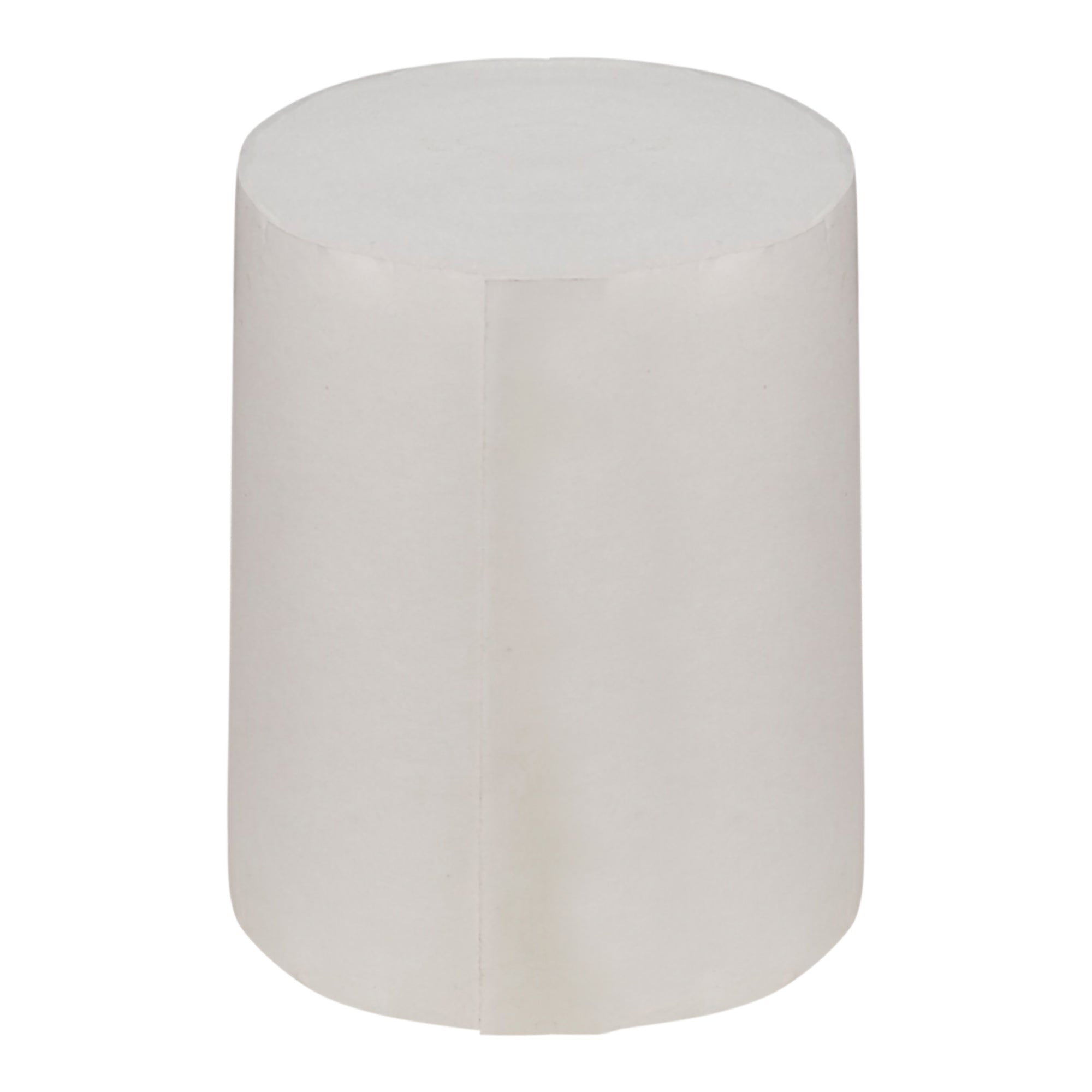 Solventum Corporation 3M Synthetic White Polyester Undercast Cast Padding, 3 Inch x 4 Yard (80/CS) 