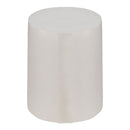 Solventum Corporation 3M Synthetic White Polyester Undercast Cast Padding, 3 Inch x 4 Yard (80/CS) 