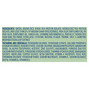 Nestle Healthcare Nutrition Compleat Standard 1.4 Cal Plant-Based Tube Feeding Formula, Vanilla, 1000 mL (6/CS) 