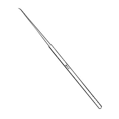 Sklar Rosen Pick - 65-3222