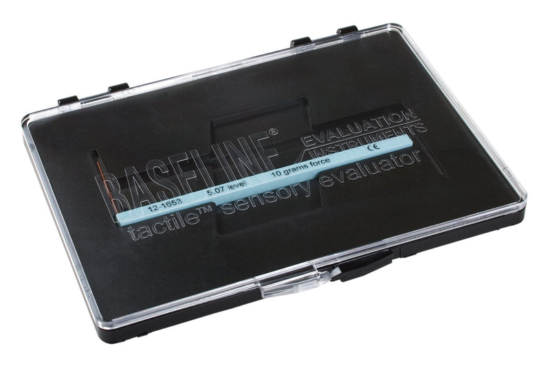 Baseline Tactile Monofilament 