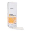 McKesson Gauze Sponge, 3 x 3 Inch, 12-Ply (Case of 4000)