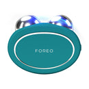 Foreo Inc BEAR 2 Microcurrent Toning Device, Evergreen 