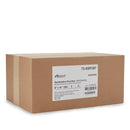 McKesson Argent Sure-Check Sterilization Pouch, 8 x 16 Inch (Case of 1000)