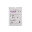 DEVICE STABILIZATION STATLOCKFOAM ANCHOR PAD SILICONE 25/CS